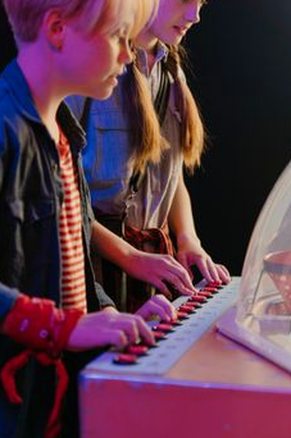 tài xỉu F8bet