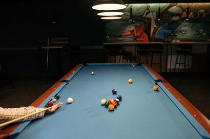 tài xỉu trực tuyến 789Club